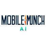 MobileMunch