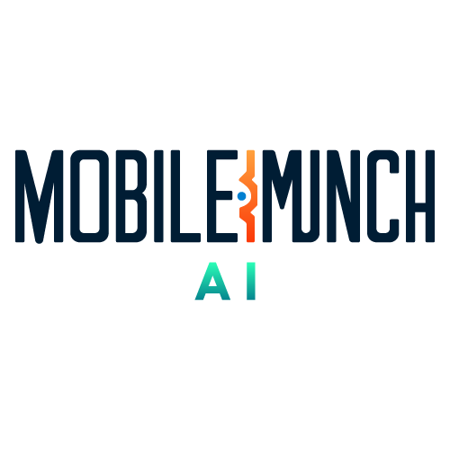 MobileMunch